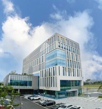 본문 이미지 - 한국저작권위원회 제공