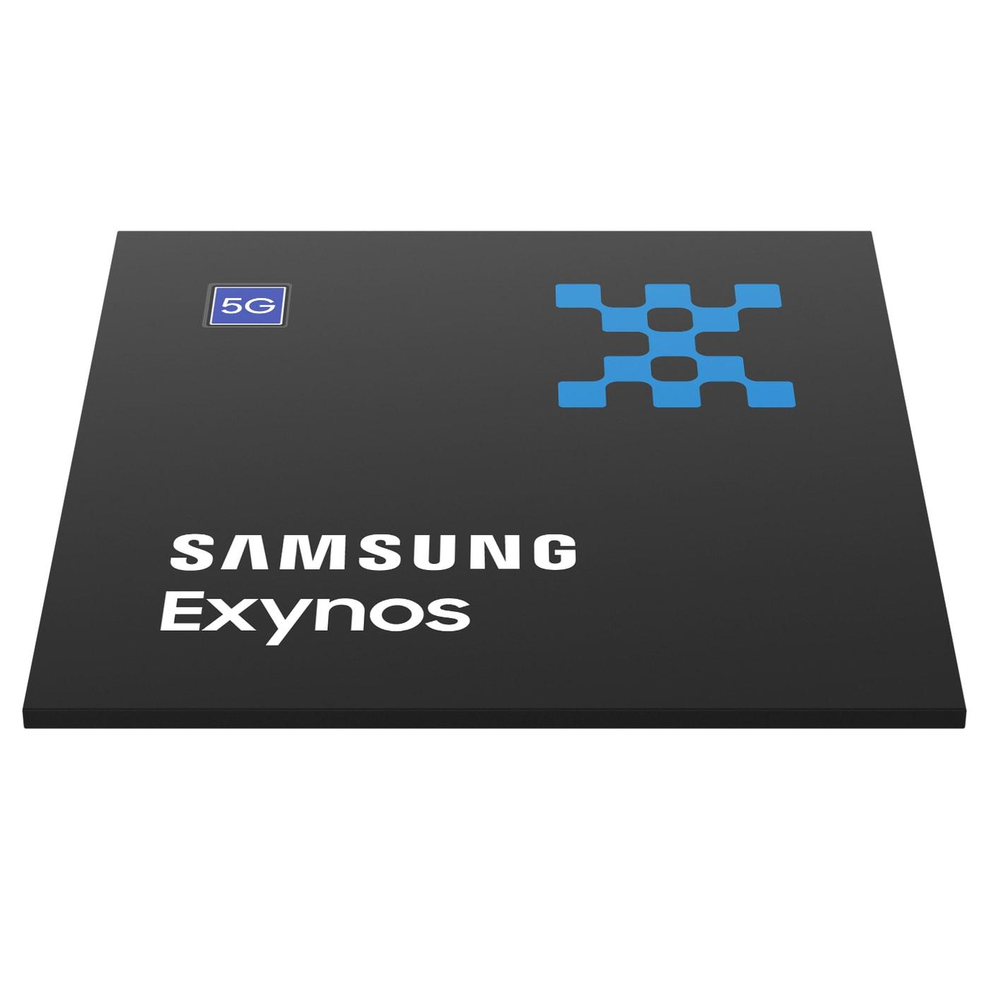 본문 이미지 - (삼성전자 제공)/뉴스1