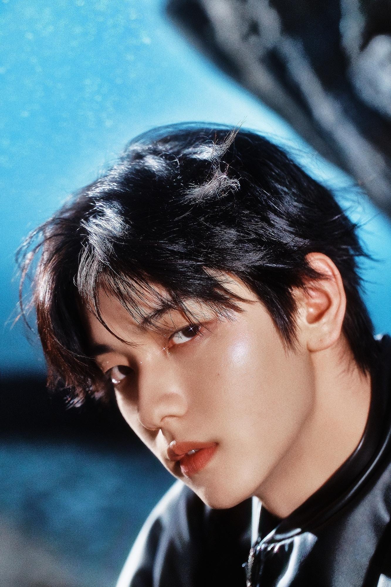 본문 이미지 - 사진제공=빅히트 뮤직