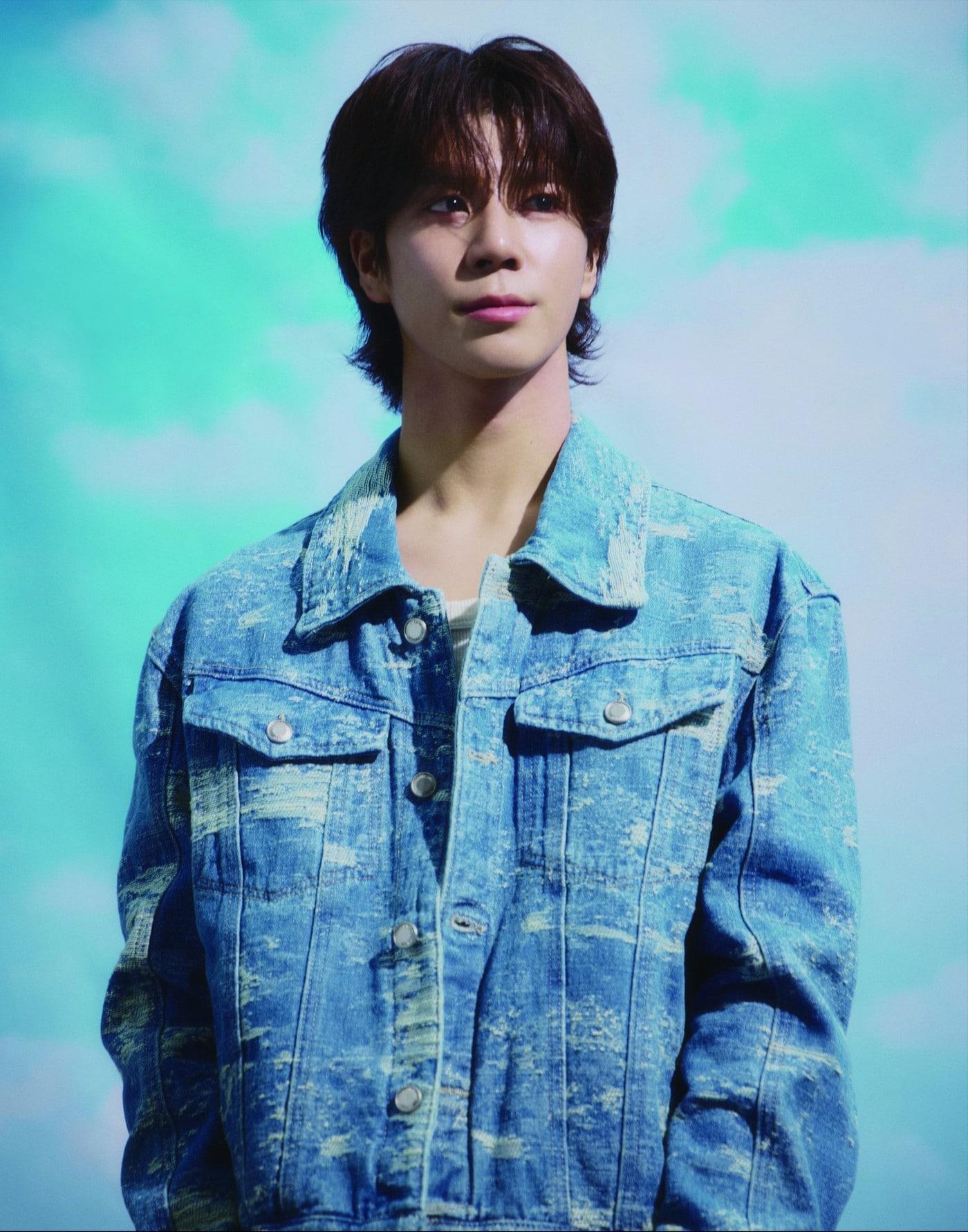 본문 이미지 - 쇼플레이엔터테인먼트