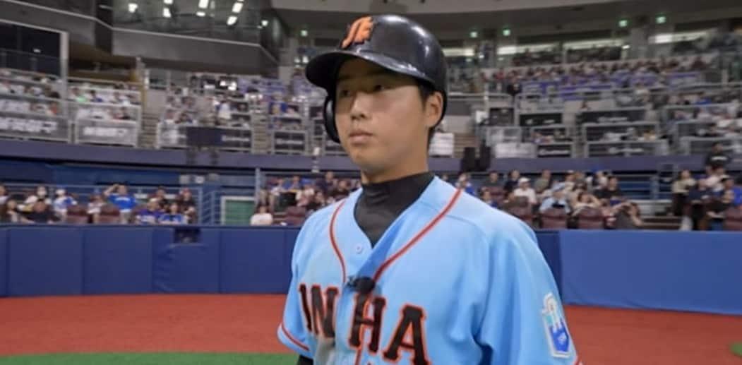 본문 이미지 - 스튜디오C1