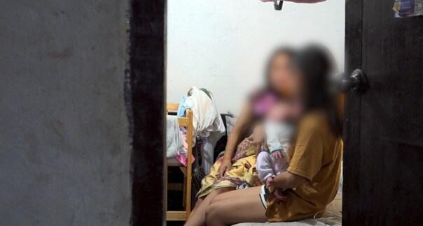 본문 이미지 - JTBC 아무도 몰랐던 비하인드