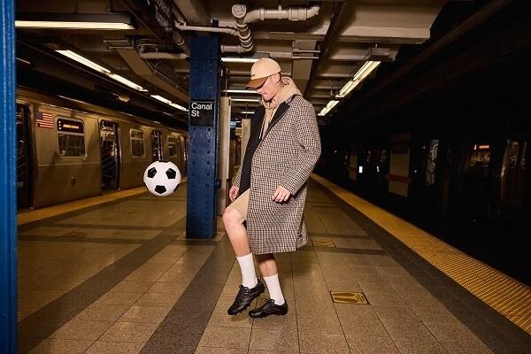 본문 이미지 - 사진=맥카지 제공