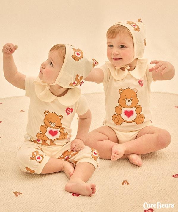 본문 이미지 -  (W컨셉 제공)