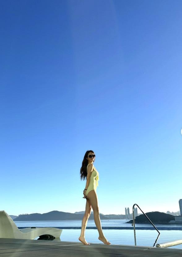 본문 이미지 - 설하윤/인스타그램 캡처