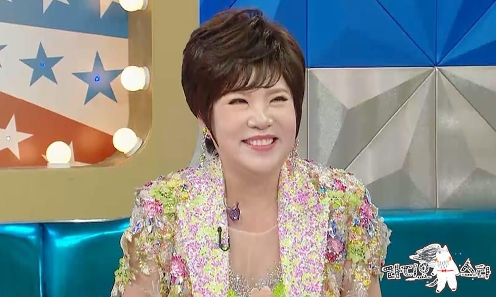 본문 이미지 - MBC