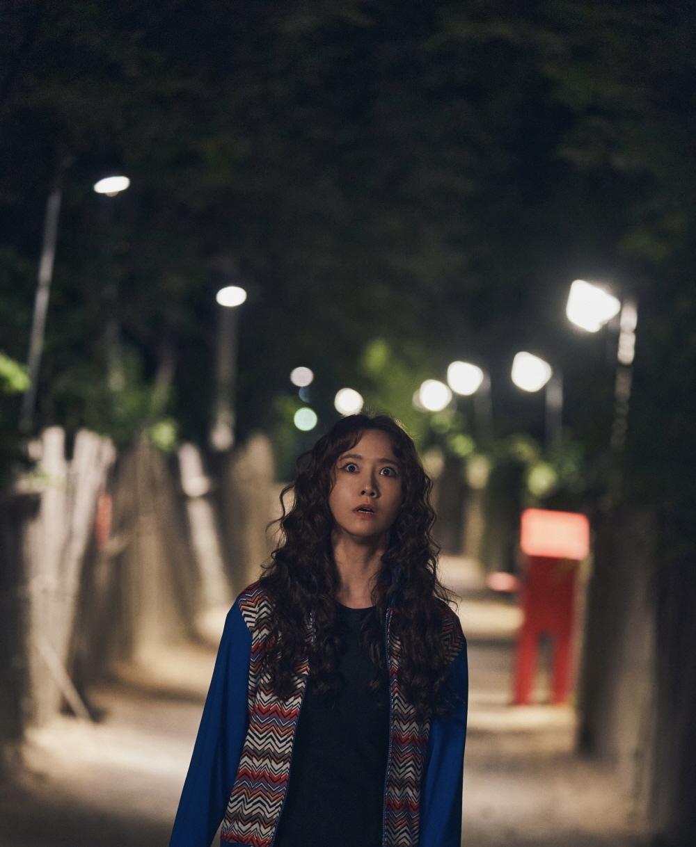 본문 이미지 - '악마가 이사왔다' 스틸