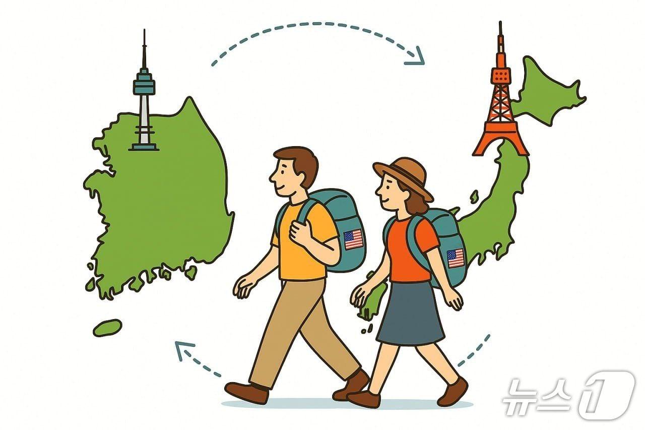 본문 이미지 - (대한상의 제공) 