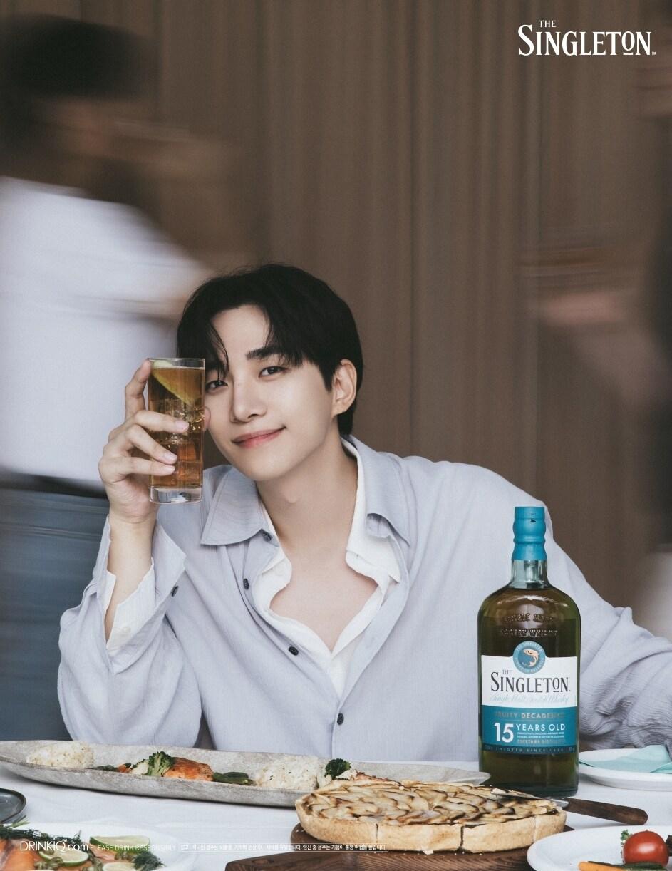 본문 이미지 - (디아지오코리아 제공)