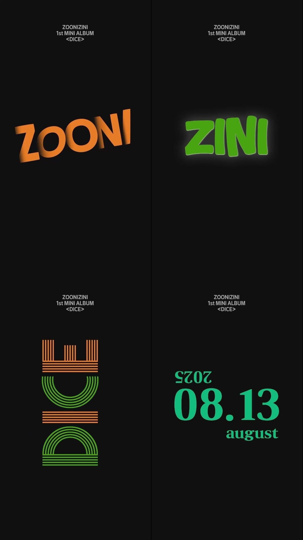 본문 이미지 - 아스트로 주니지니