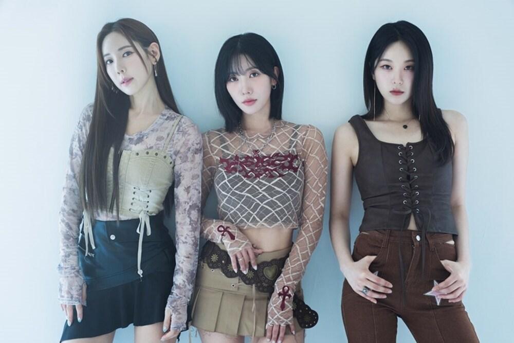 본문 이미지 - 사진제공=제스엔터테인먼트