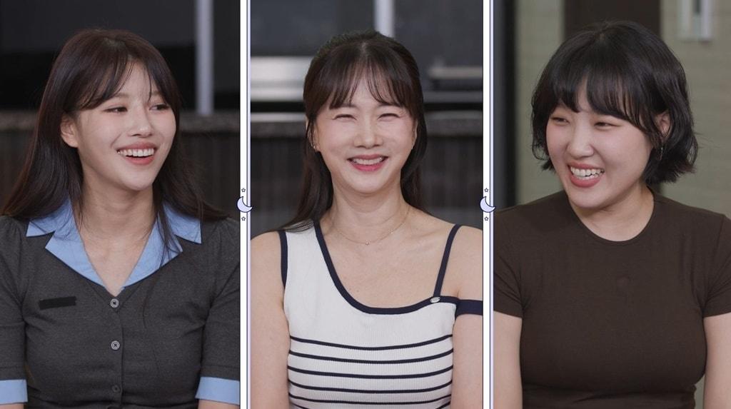 본문 이미지 - SBS '신발 벗고 돌싱포맨'