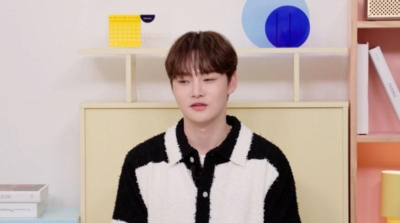 본문 이미지 - KBS 2TV '옥탑방의 문제아들'