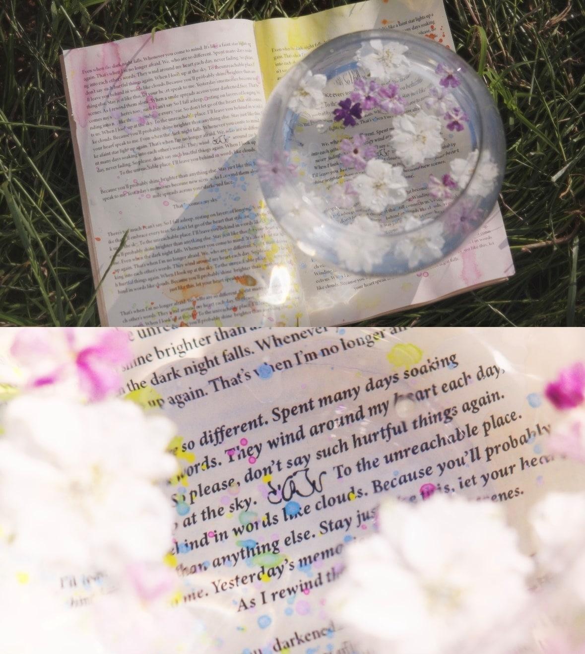 본문 이미지 - 앳에어리어 제공