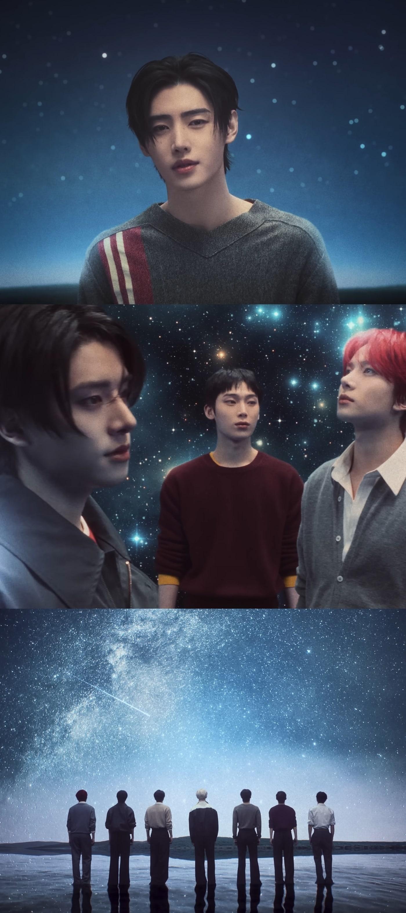 본문 이미지 - 사진제공=빌리프랩