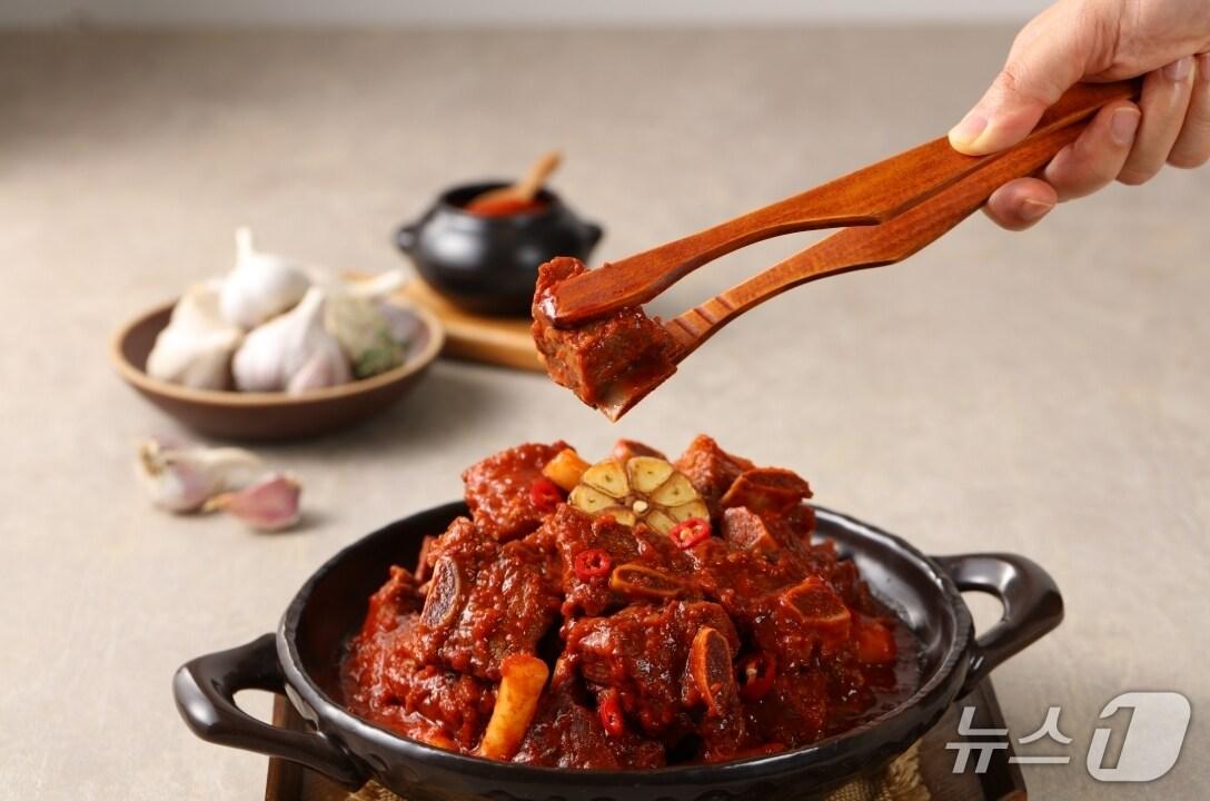 본문 이미지 - 중기중앙회 대구본부 제공.(재판매 및 DB 금지)