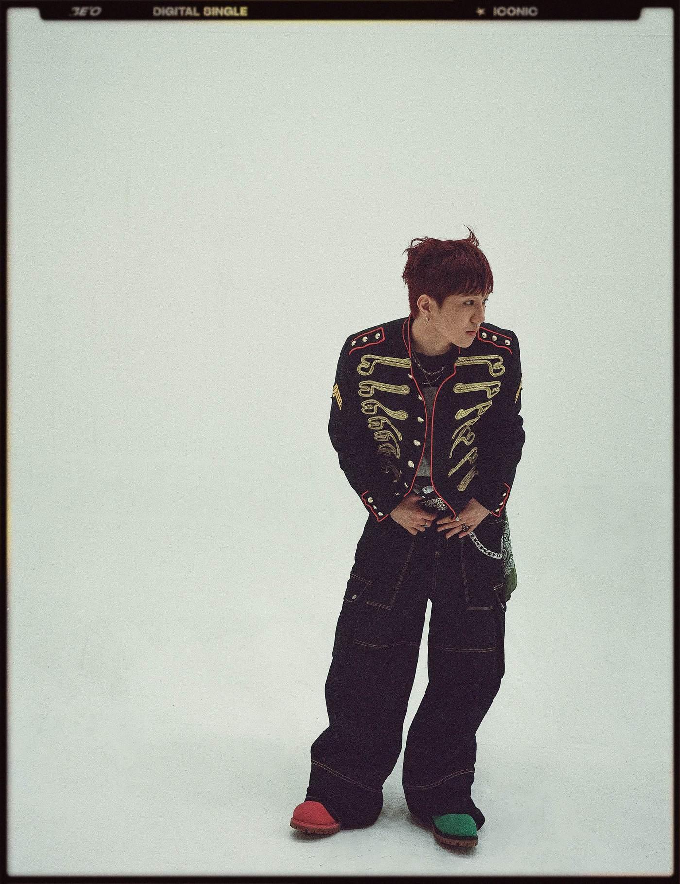 본문 이미지 - 빅플래닛메이드엔터