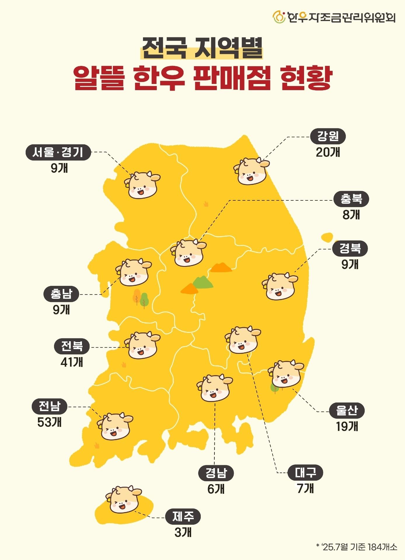 본문 이미지 - (한우자조금관리위원회 제공)