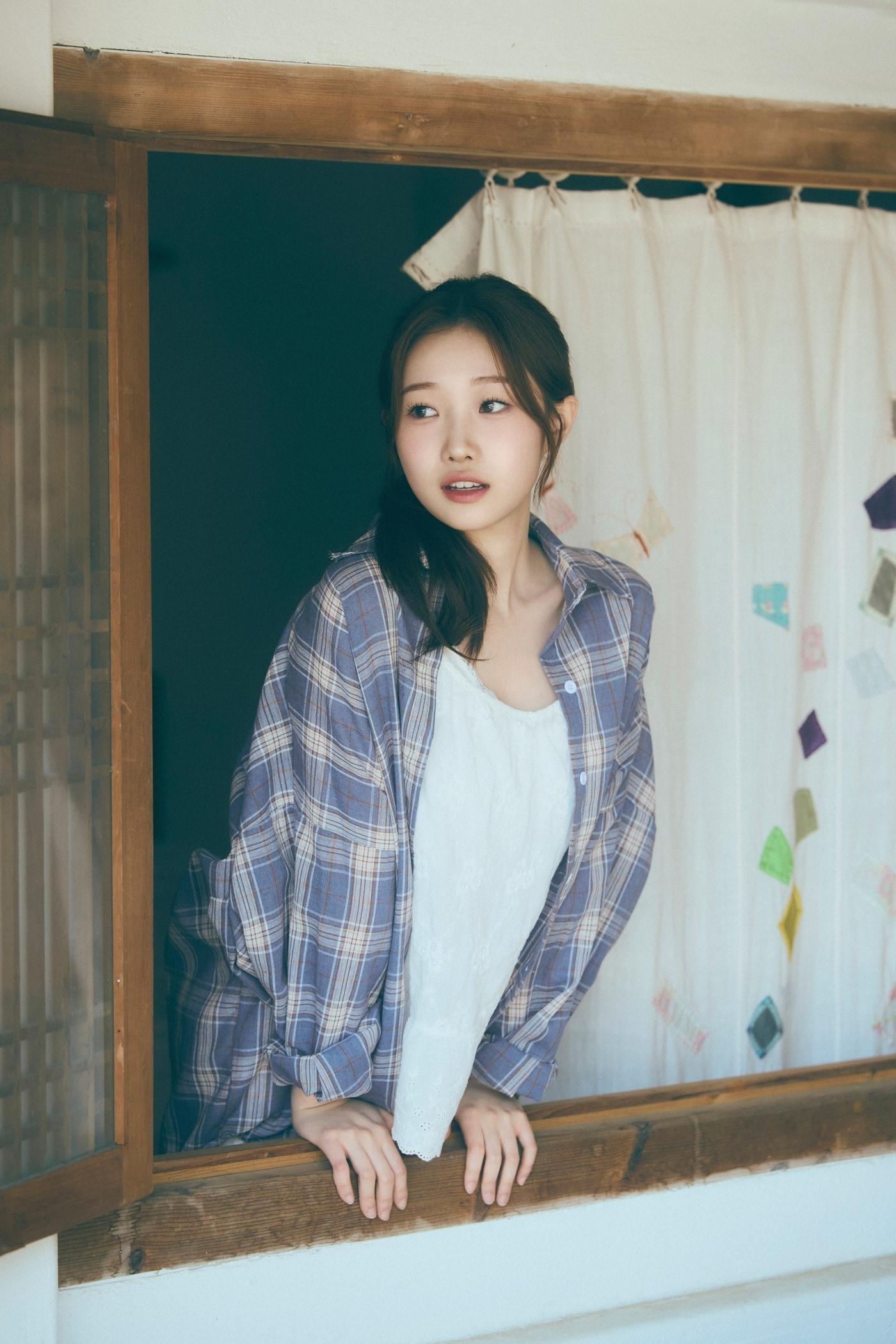 본문 이미지 - 정서주