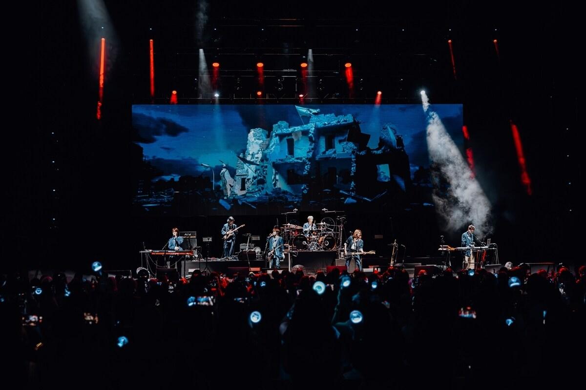 본문 이미지 - 사진제공=JYP엔터테인먼트