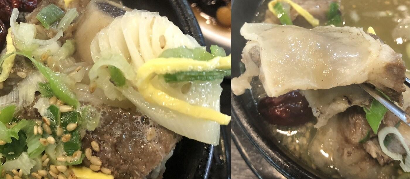 &#40;보배드림 갈무리&#41;