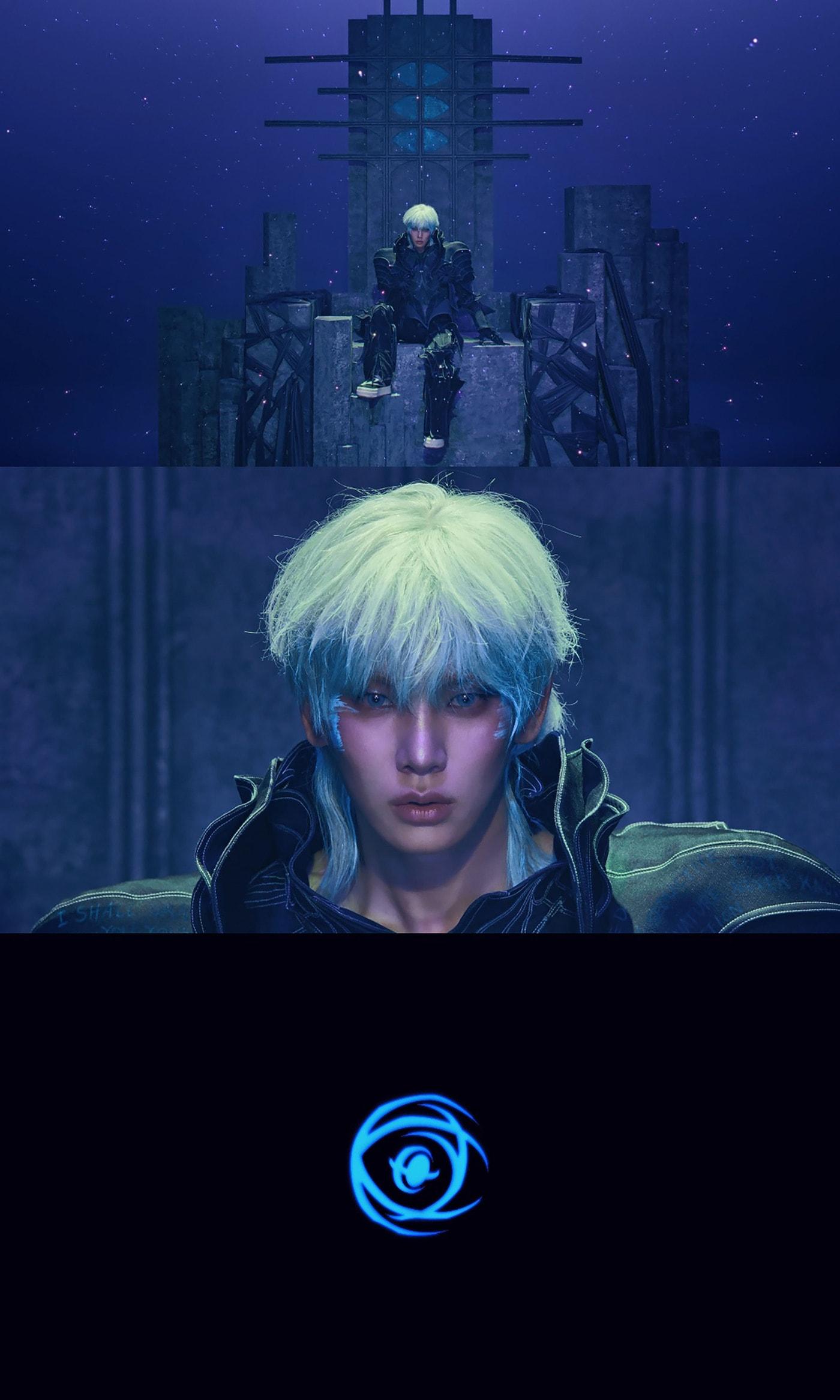 본문 이미지 - 샤이니 키