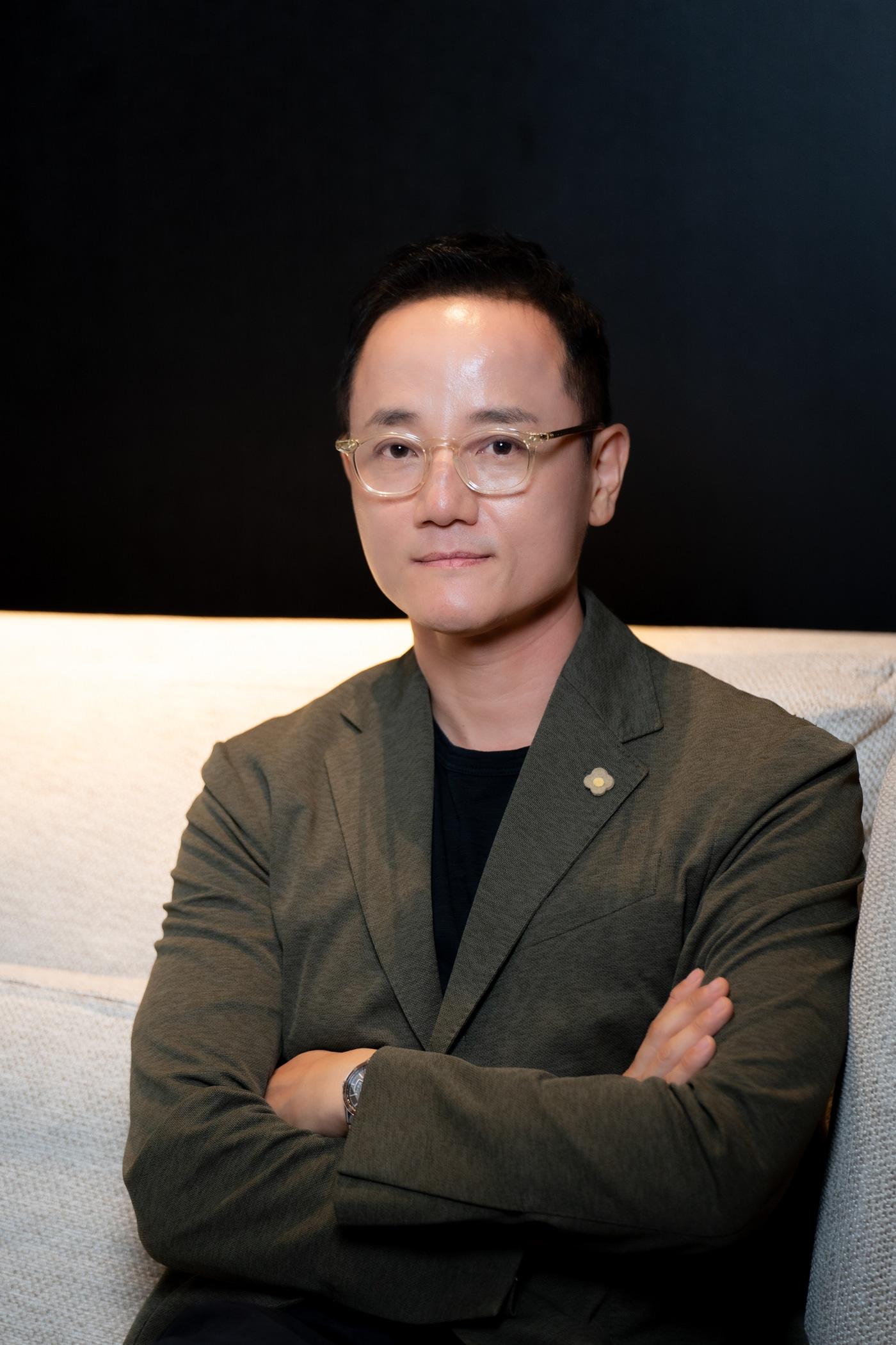 본문 이미지 - NEW