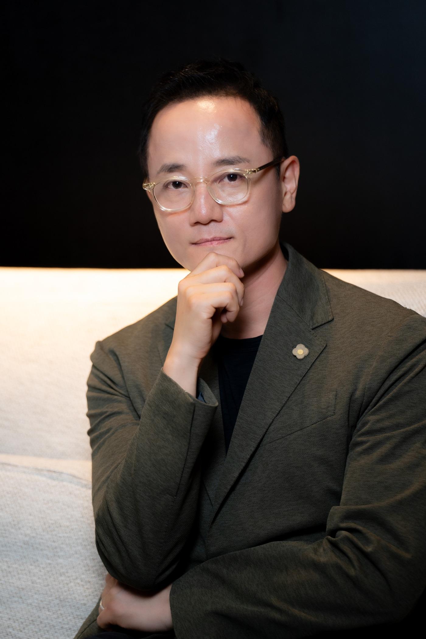 본문 이미지 - NEW