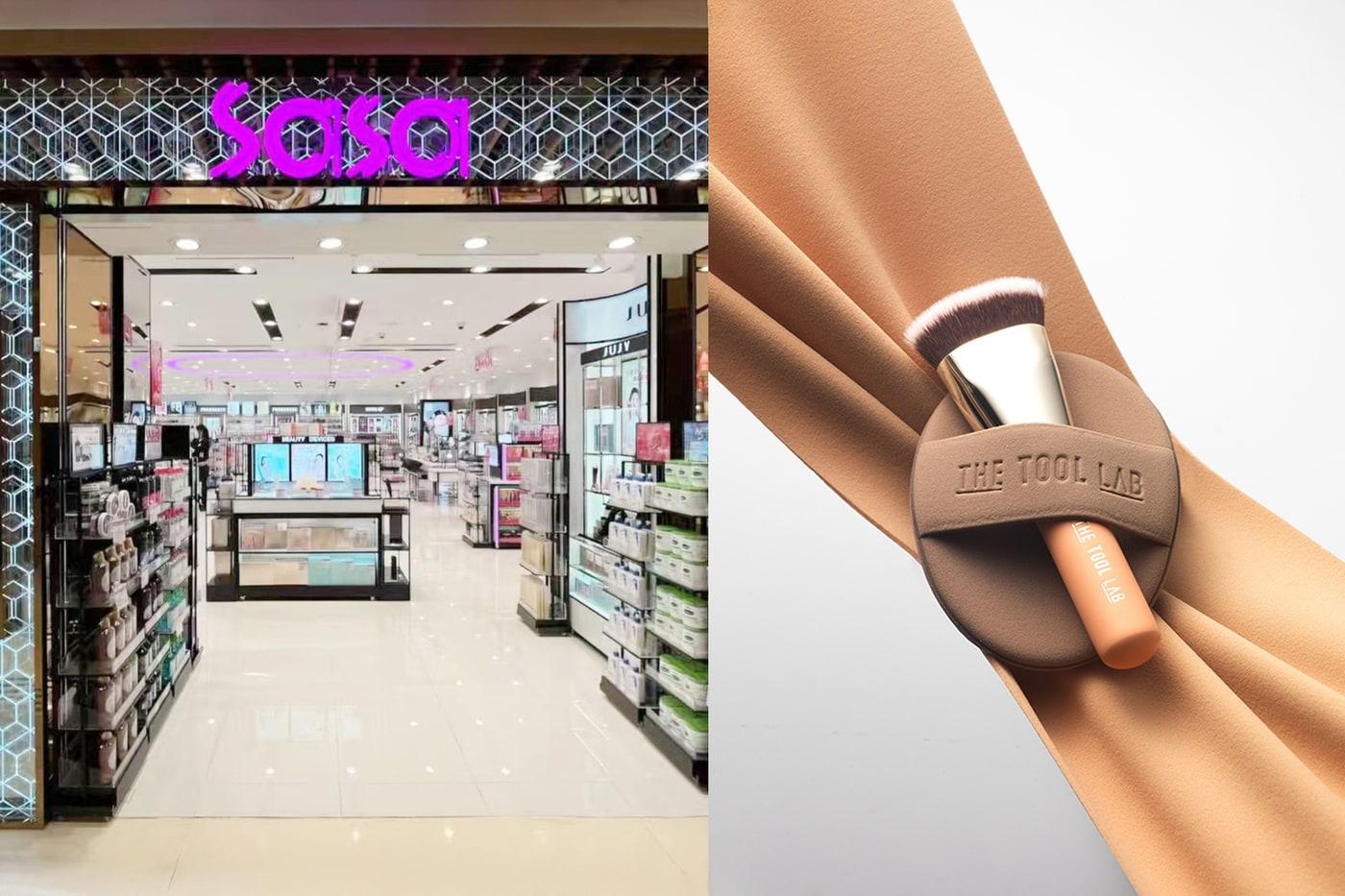 사진=더툴랩 제공