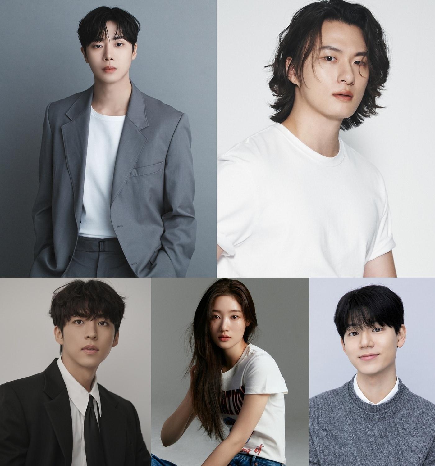 본문 이미지 - 카카오엔터테인먼트 제공