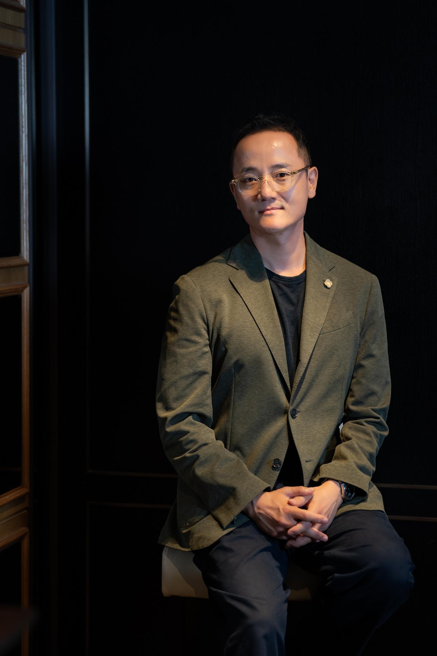 본문 이미지 - NEW