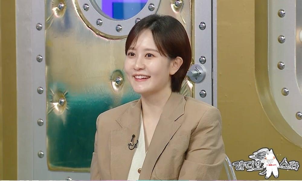 본문 이미지 - MBC