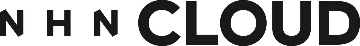 (NHN 클라우드 제공)