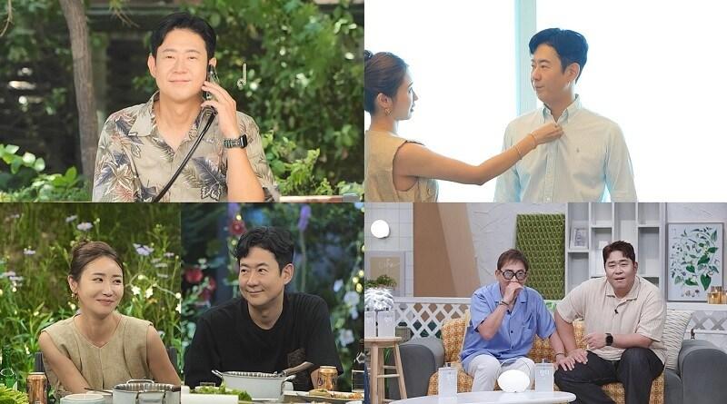 본문 이미지 - 채널A