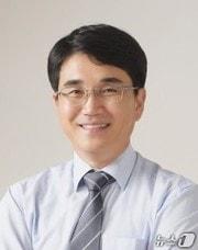 본문 이미지 - 충남대 안희권 교수