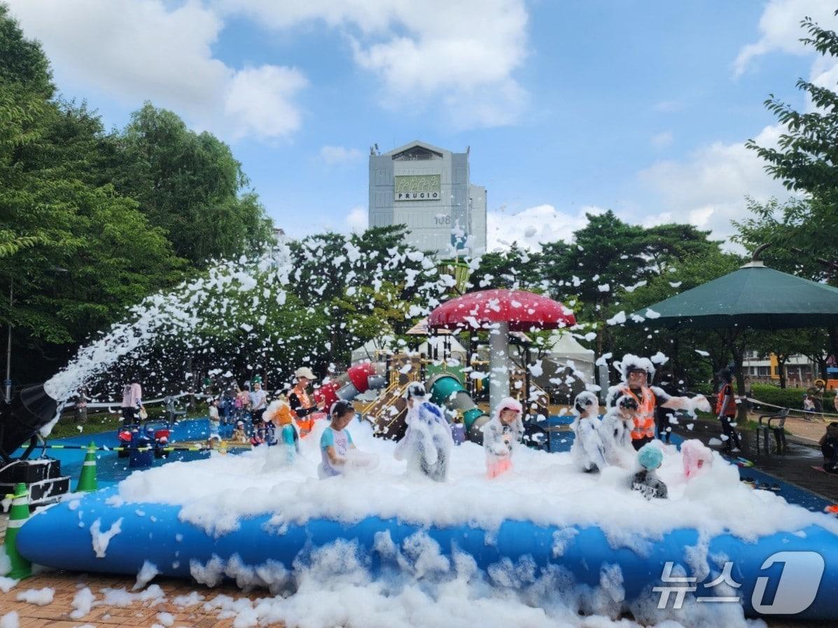 본문 이미지 - (서울 구로구 제공) 