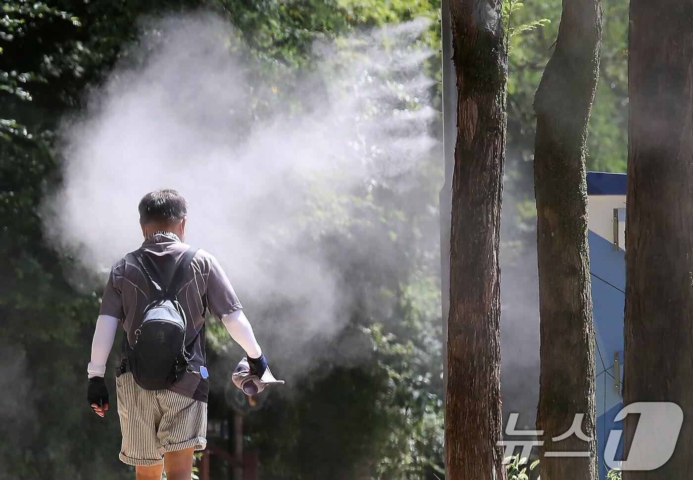 자료사진/뉴스1 ⓒ News1 