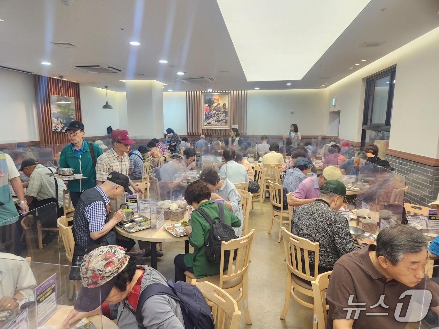 본문 이미지 - &#40;서울 서초구 제공&#41; 