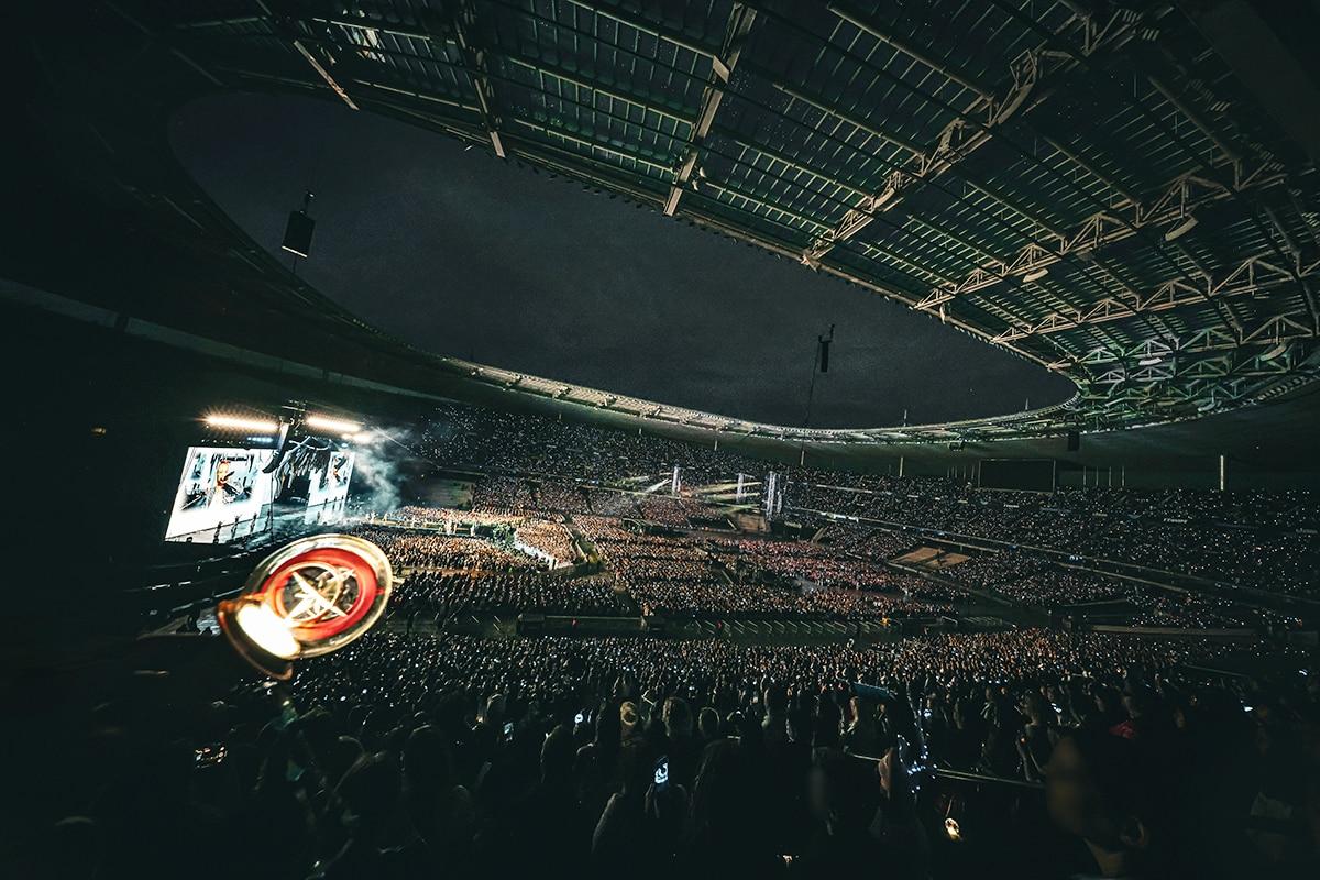 본문 이미지 - JYP엔터테인먼트