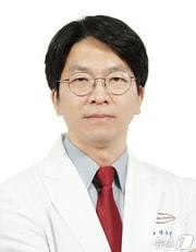 본문 이미지 - 백주열 대전선병원 심장혈관센터 전문의 /뉴스1