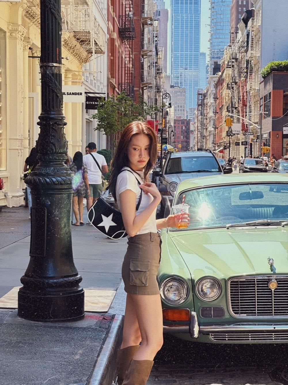 본문 이미지 - 박세진(제이와이드컴퍼니 제공)