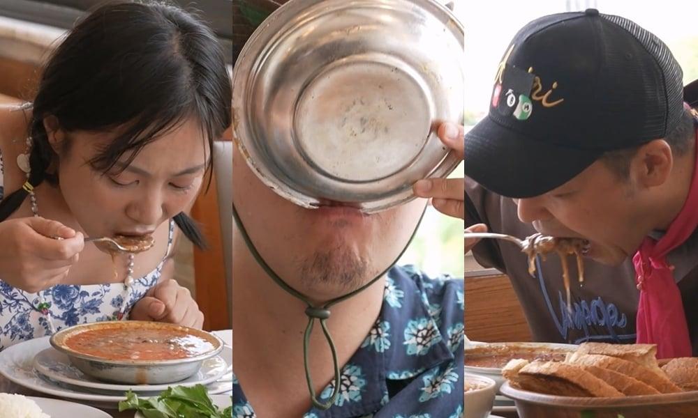 본문 이미지 - MBC