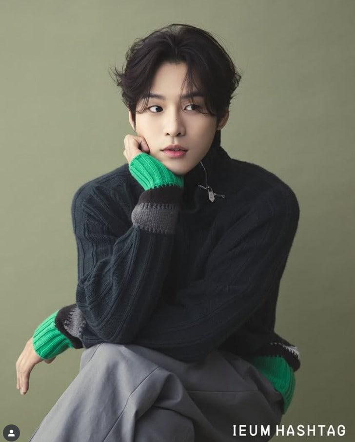 본문 이미지 - 이음해시태그 인스타그램