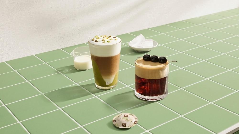 본문 이미지 - &#40;네스프레소 제공&#41;