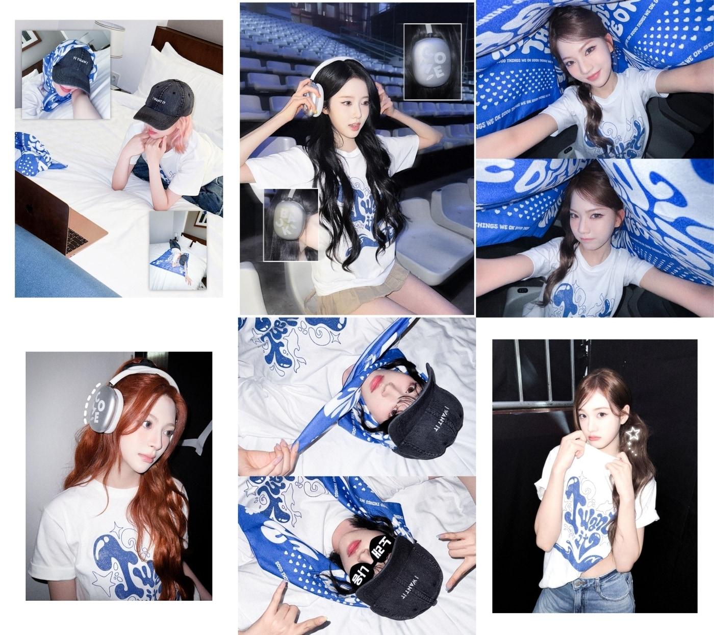 본문 이미지 - 스테이씨