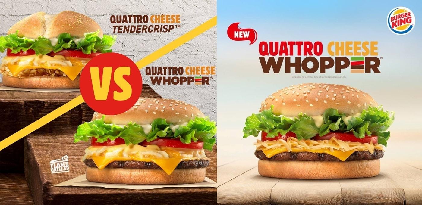 (버거킹 코리아 제공)