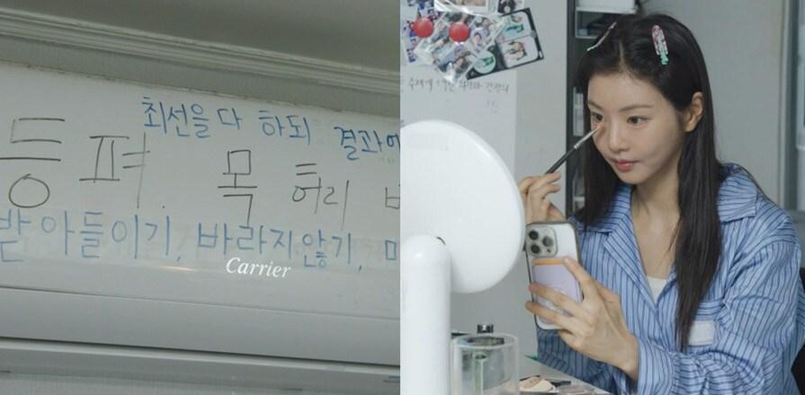 본문 이미지 - MBC