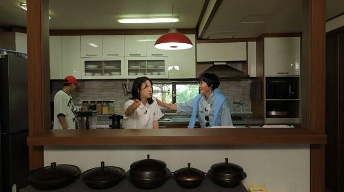 본문 이미지 - MBC '구해줘! 홈즈'