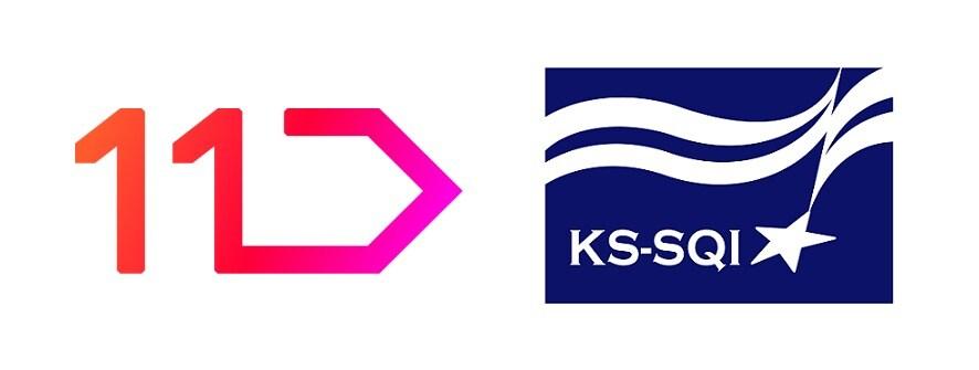 본문 이미지 - (11번가 제공)