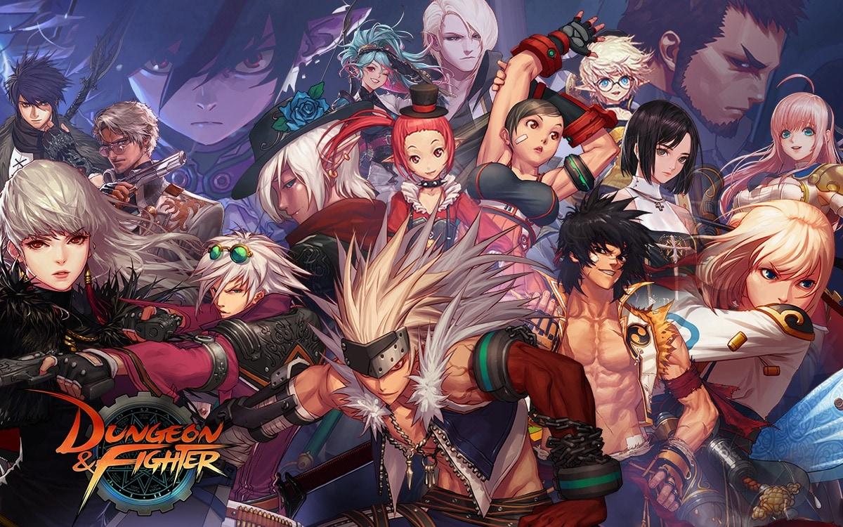 본문 이미지 - (넥슨 제공)